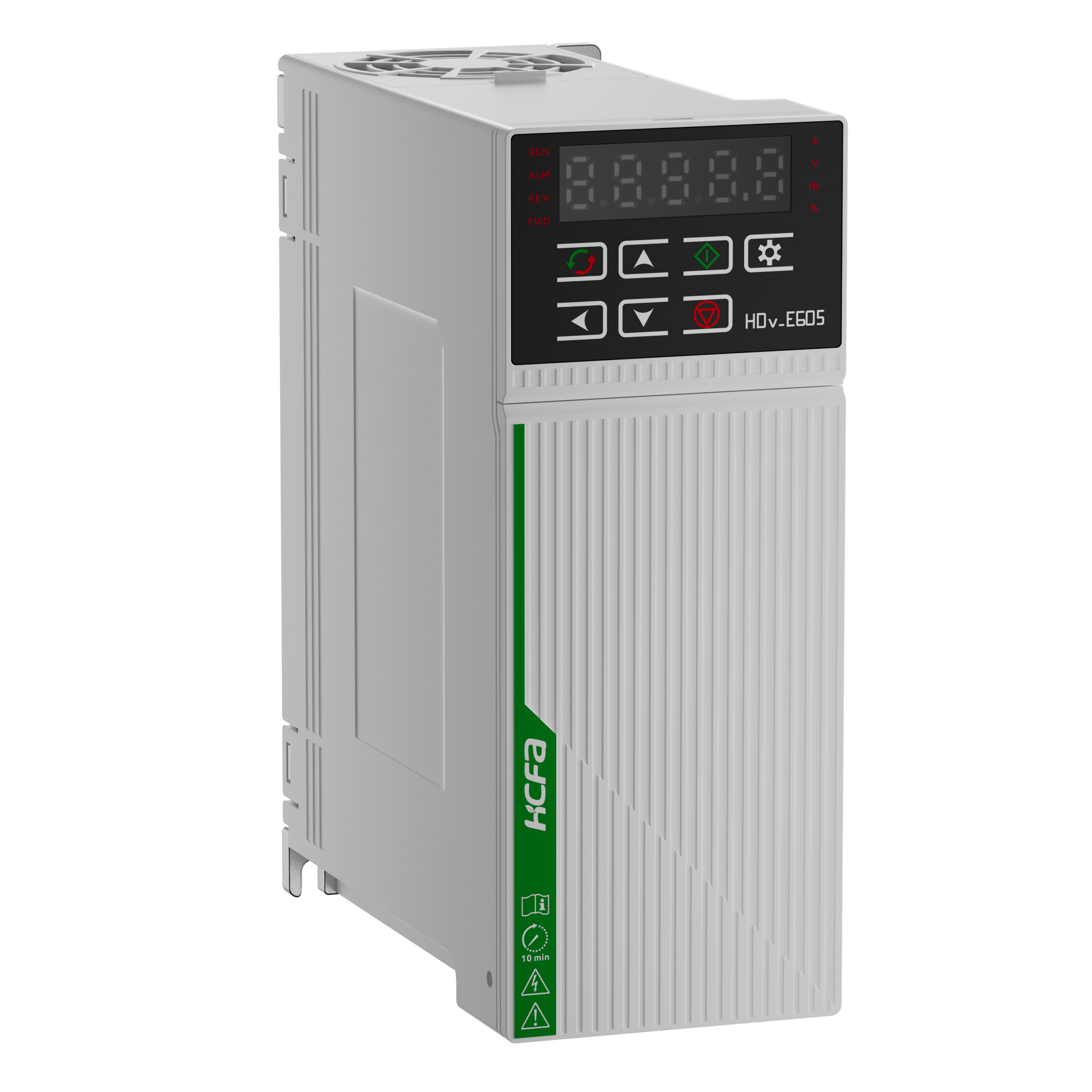 首页-SBOBET利记集团官方网站