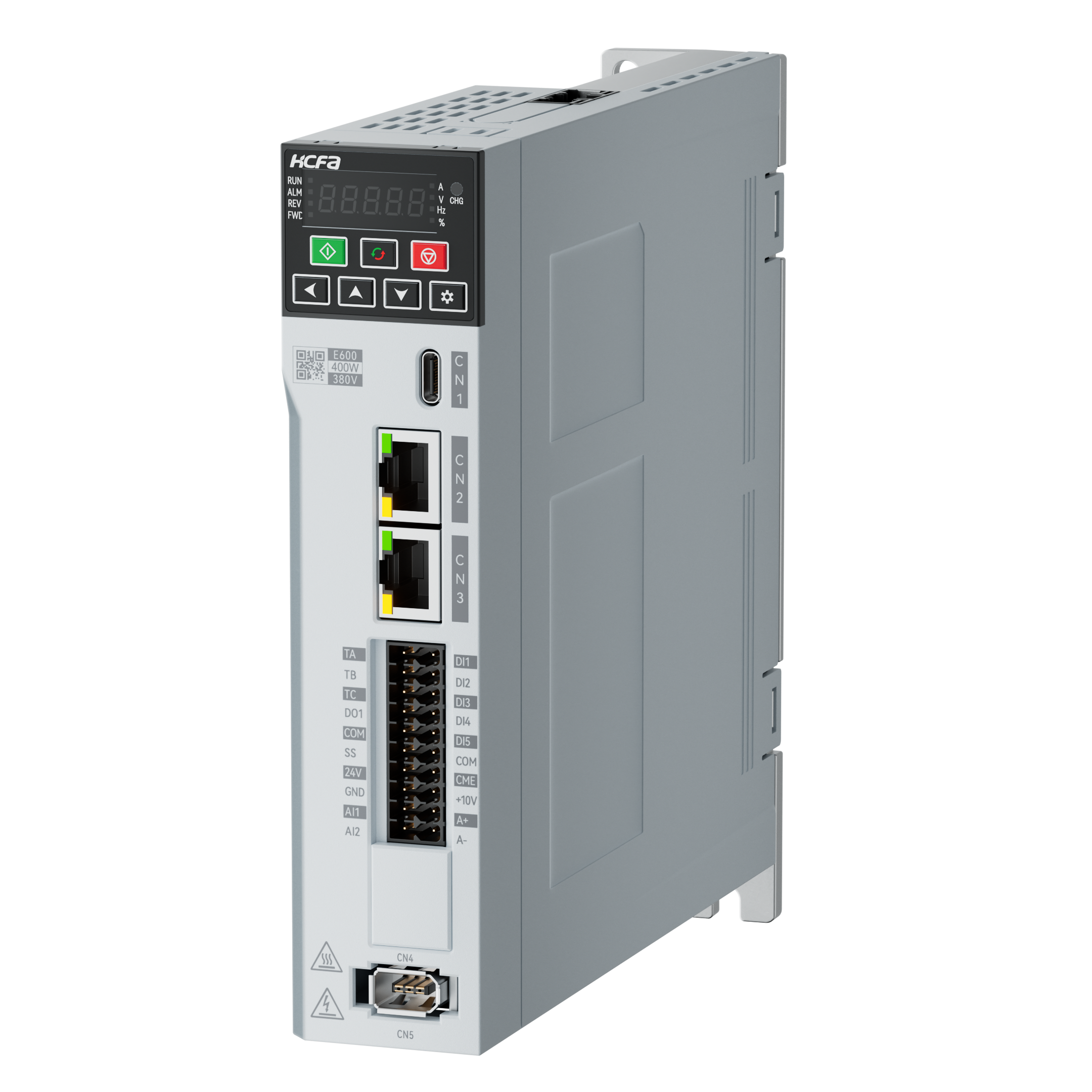 首页-SBOBET利记集团官方网站