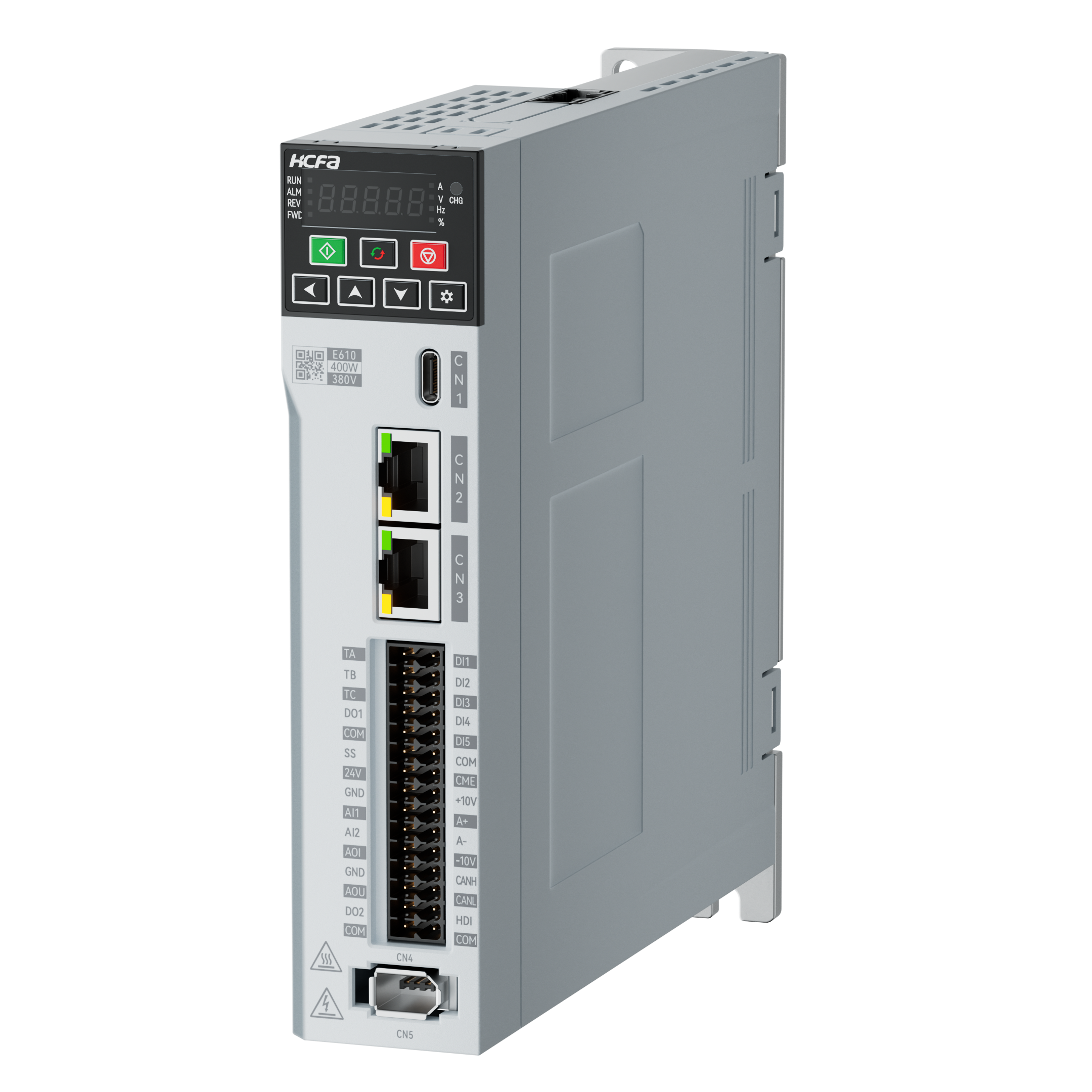 首页-SBOBET利记集团官方网站