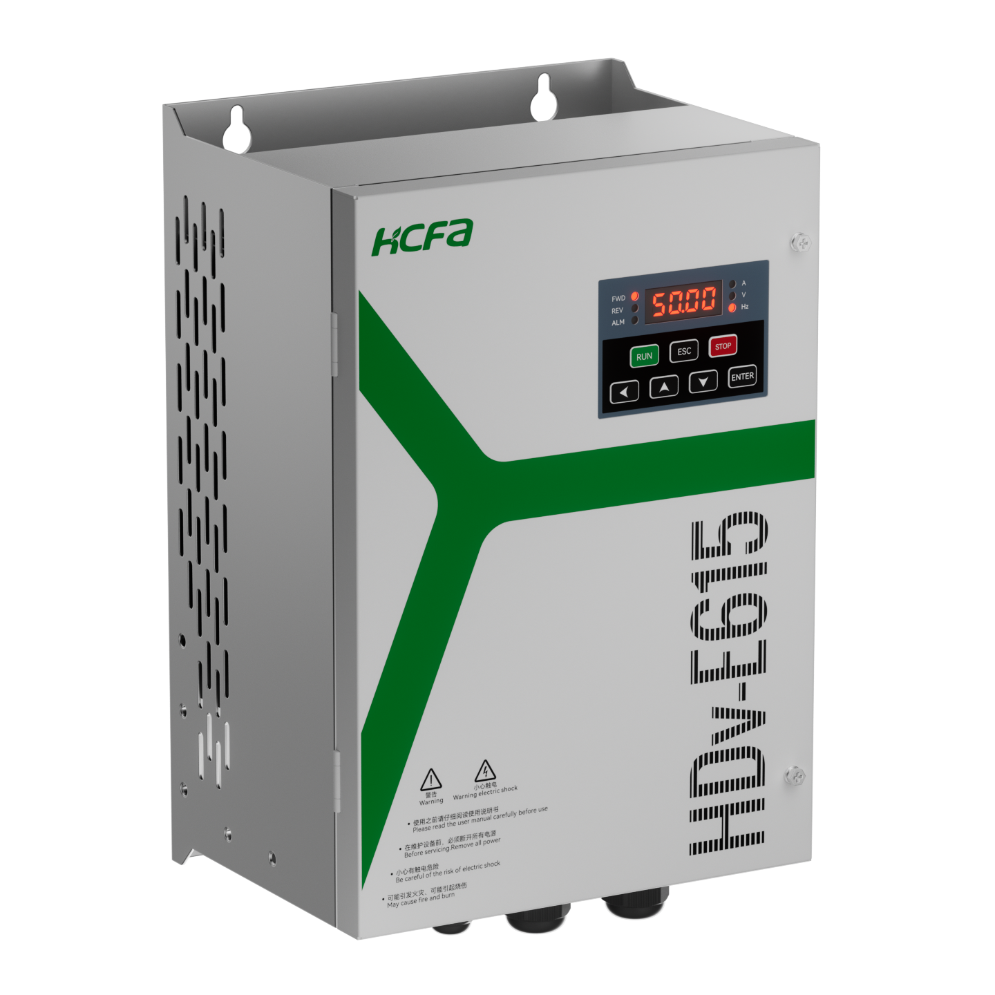 首页-SBOBET利记集团官方网站