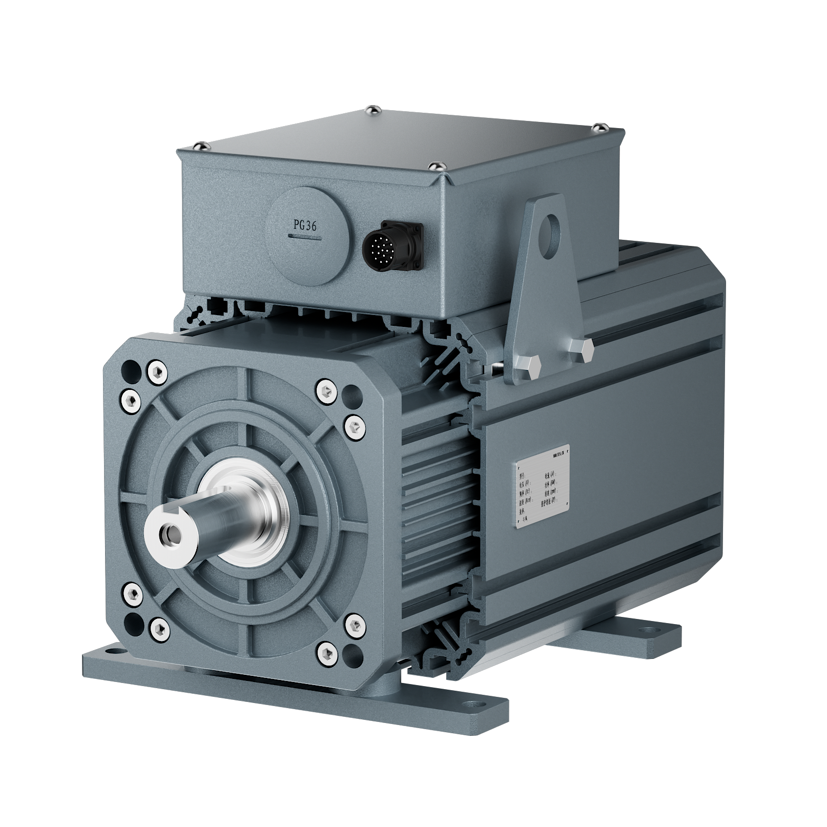 首页-SBOBET利记集团官方网站