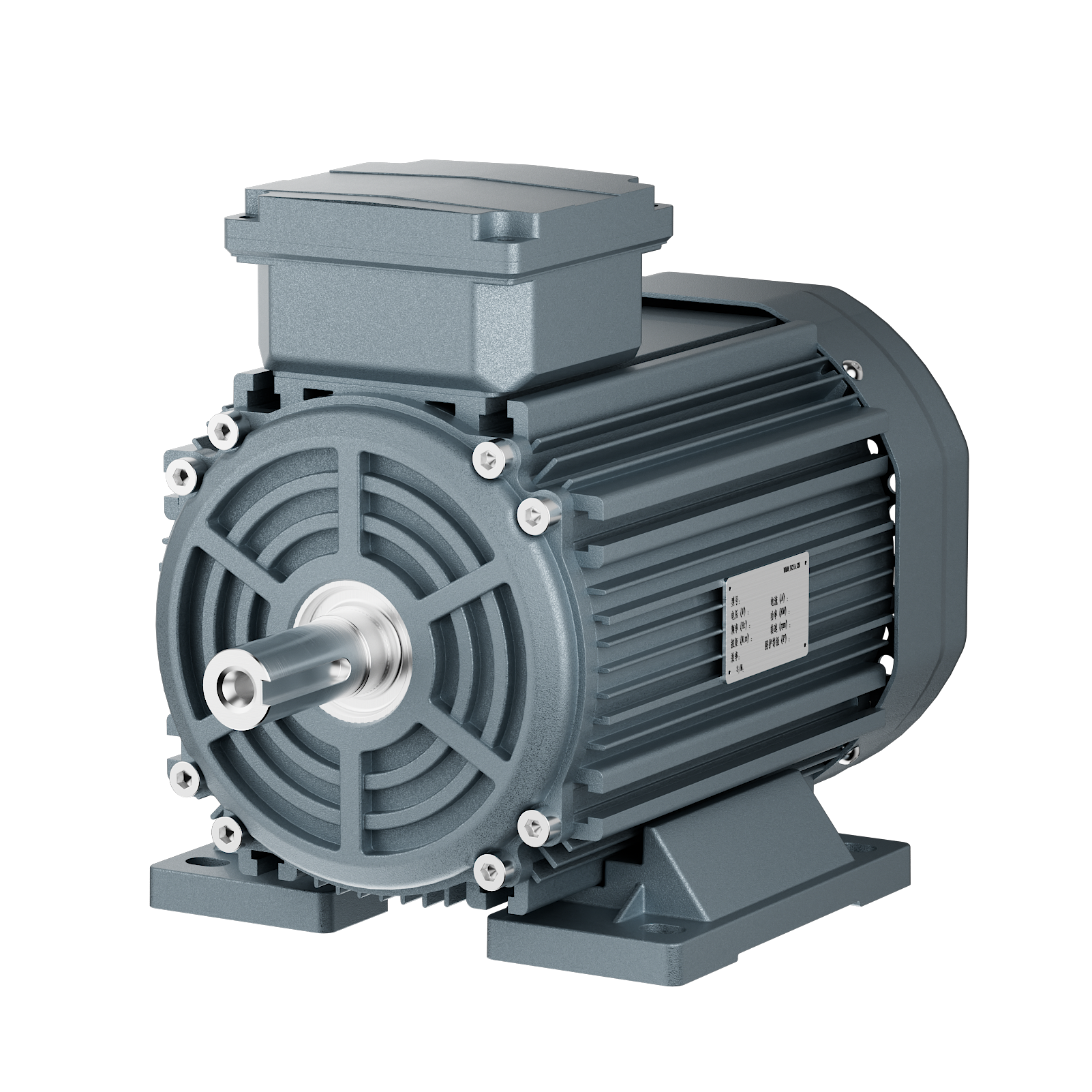 首页-SBOBET利记集团官方网站