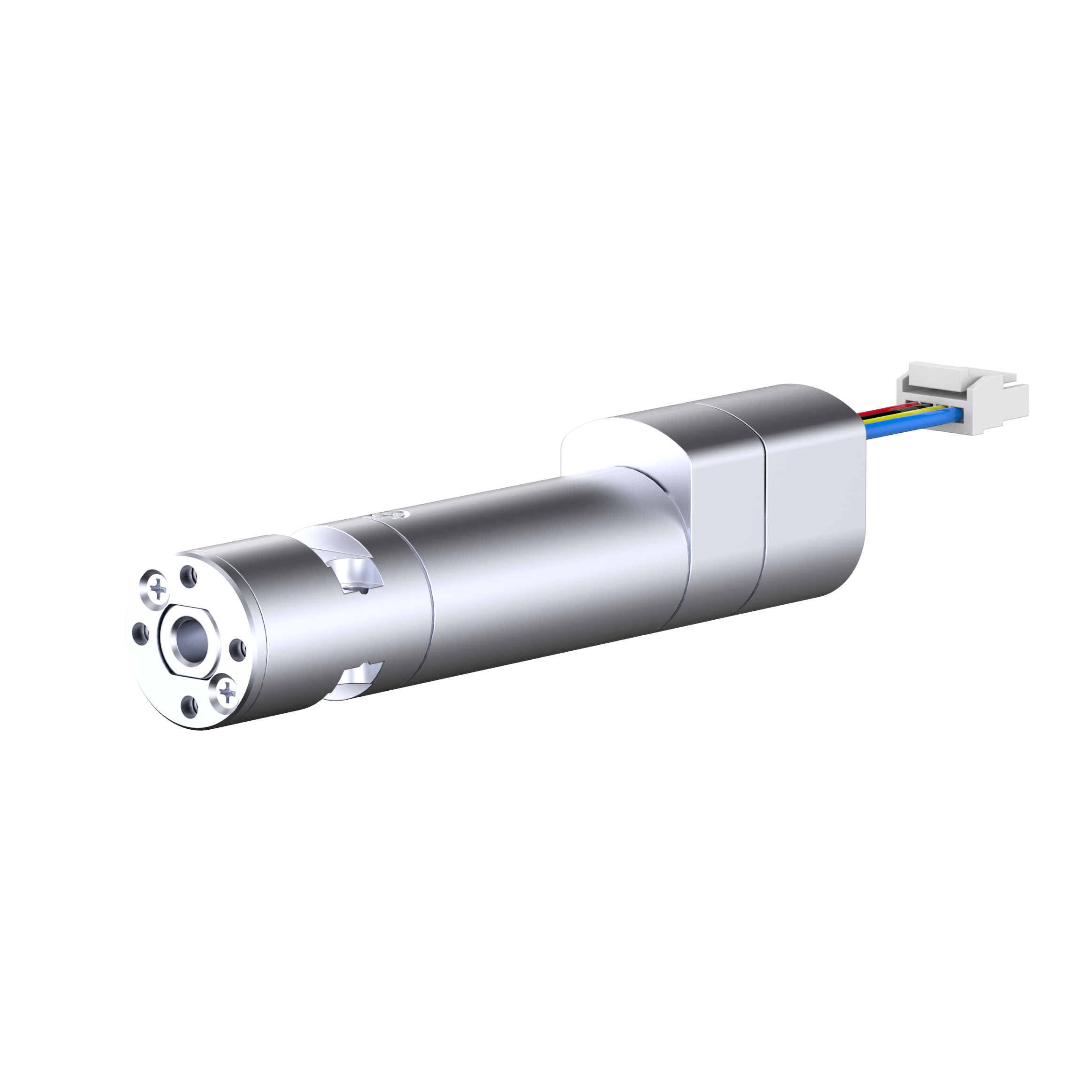 首页-SBOBET利记集团官方网站