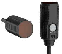 HSE-R系列光电传感器