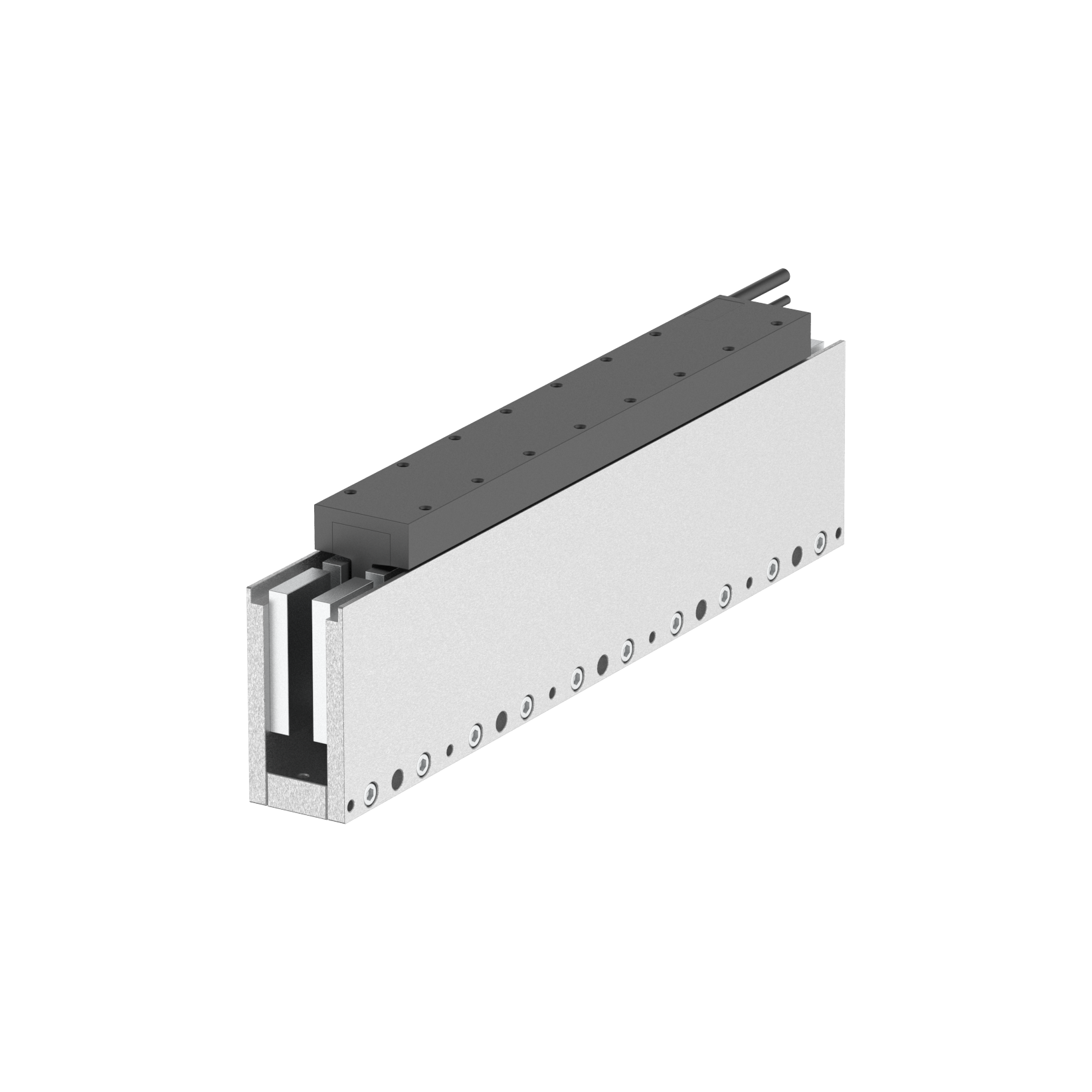 首页-SBOBET利记集团官方网站