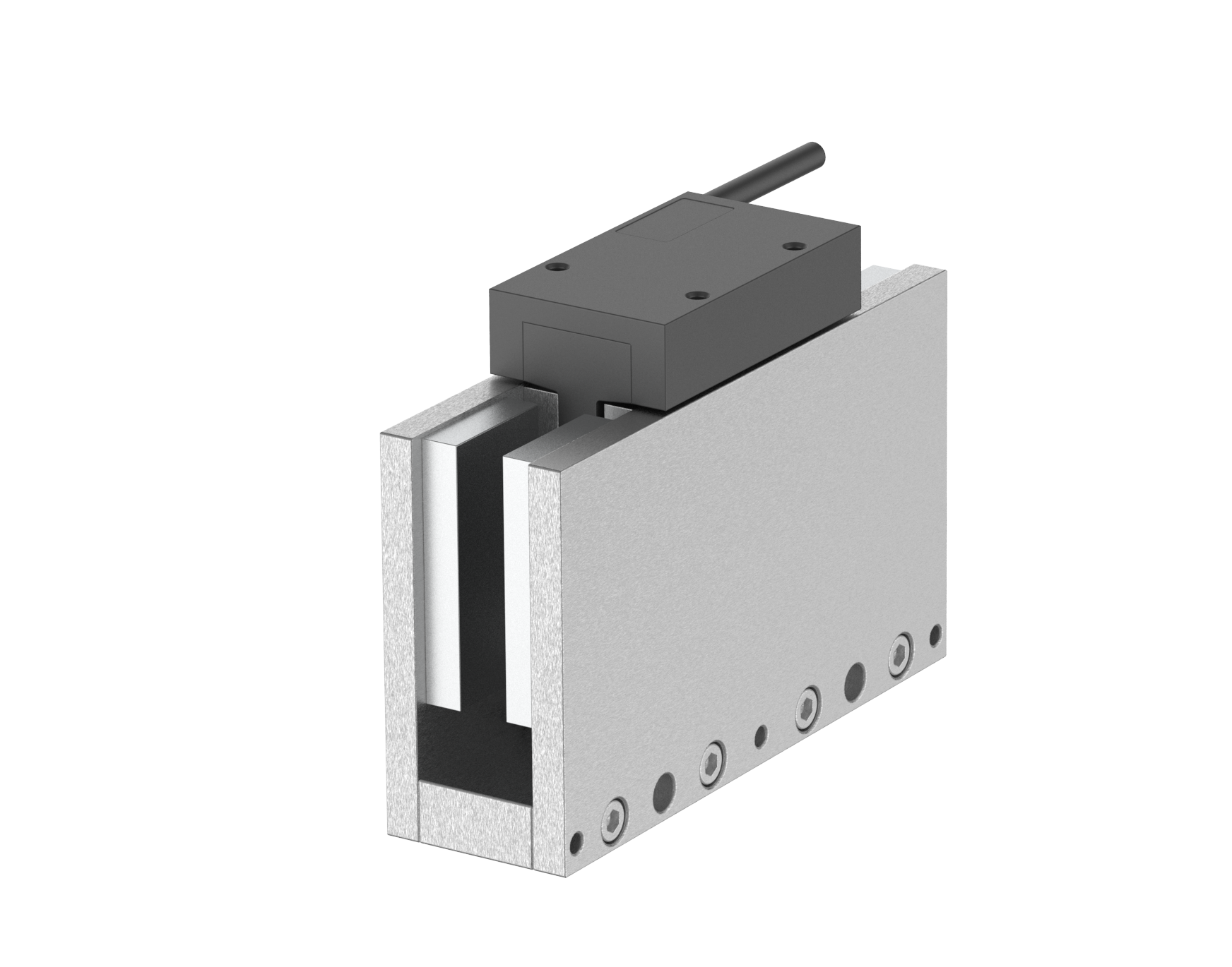 首页-SBOBET利记集团官方网站