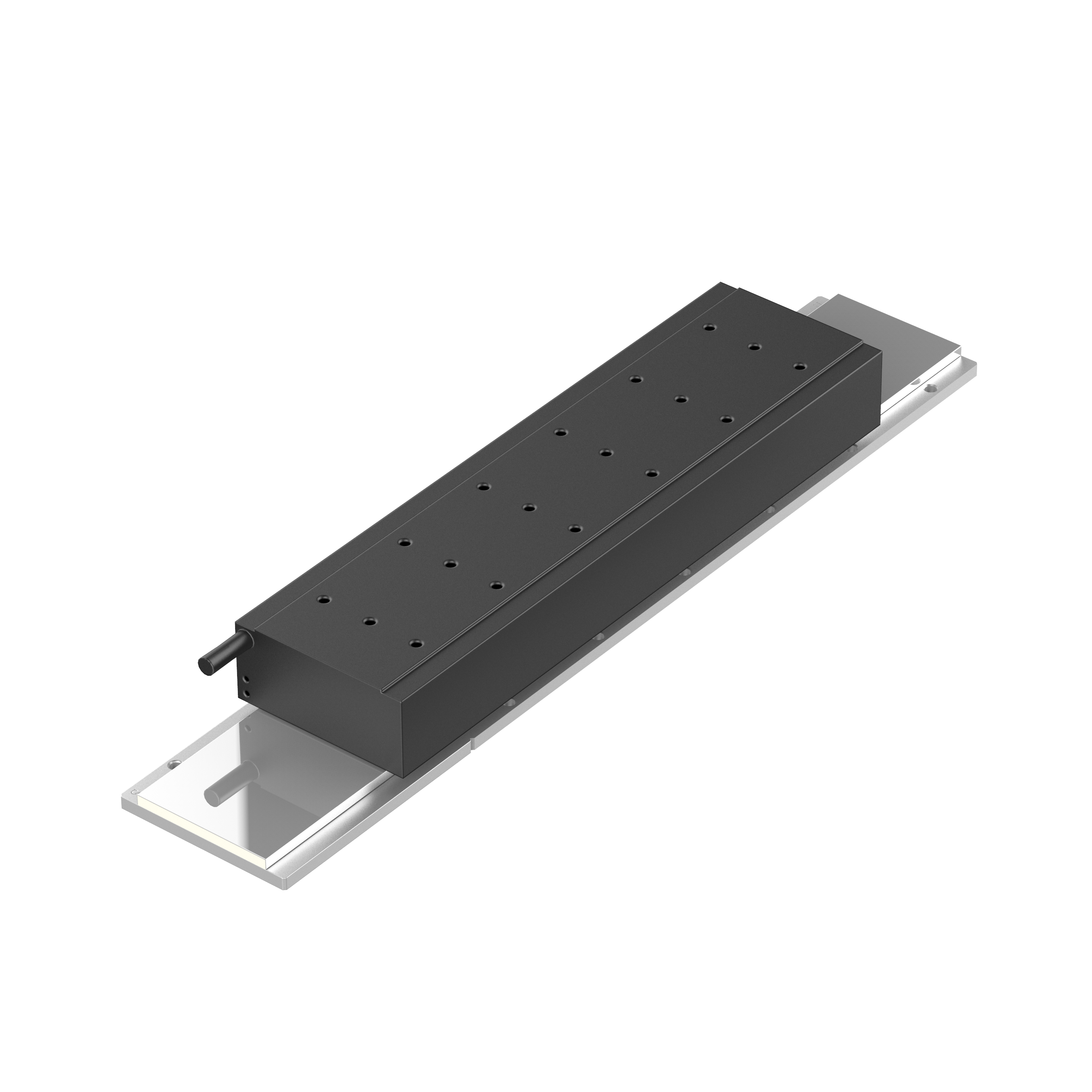 首页-SBOBET利记集团官方网站