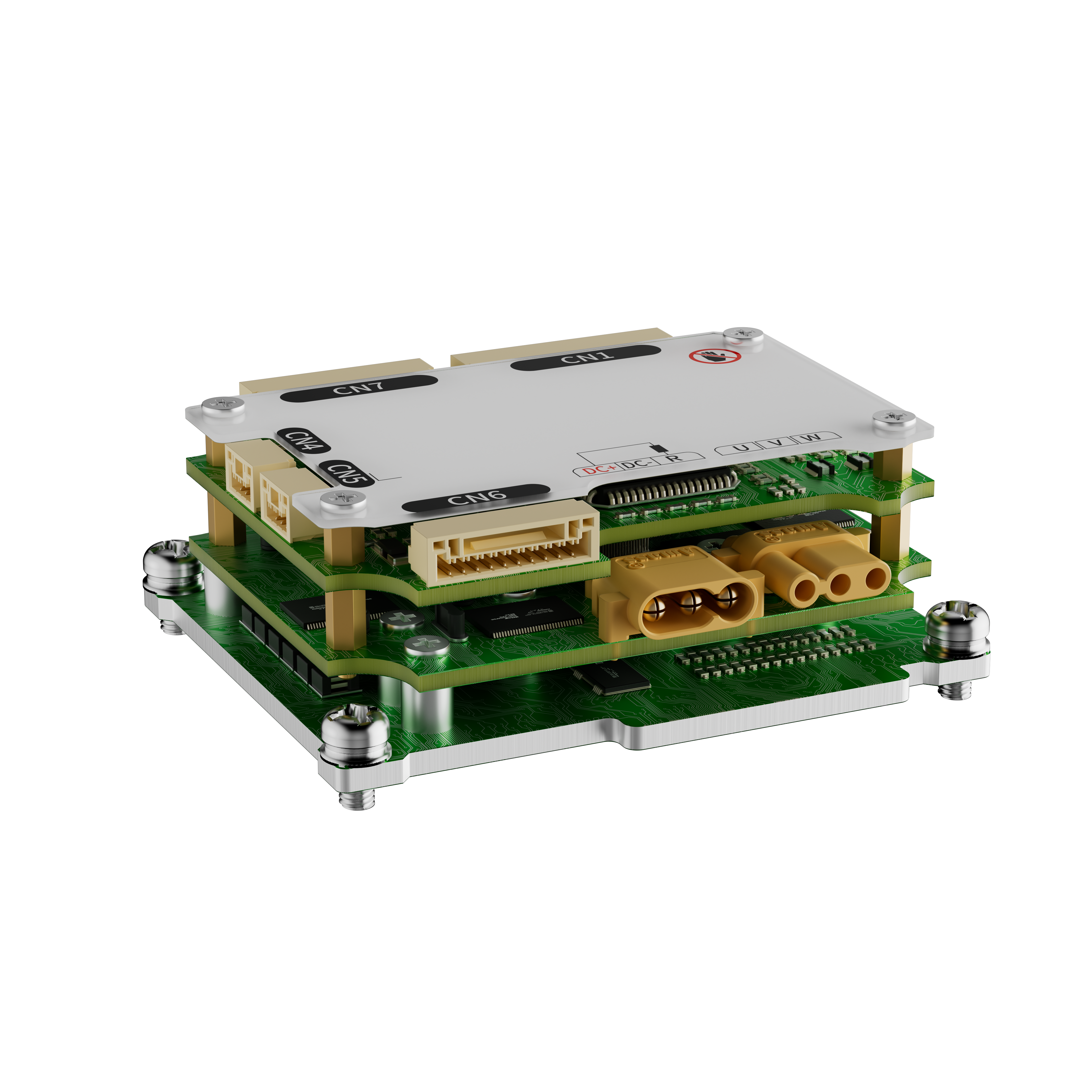 首页-SBOBET利记集团官方网站