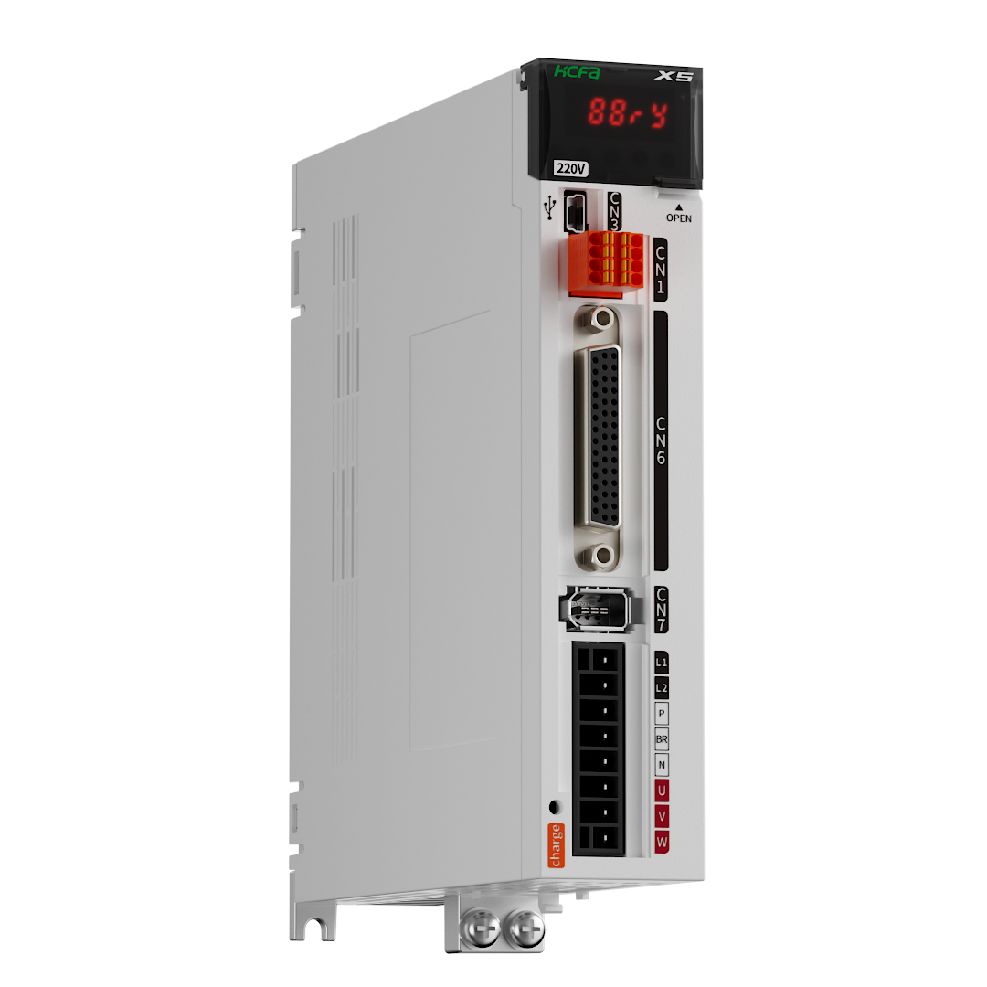 首页-SBOBET利记集团官方网站