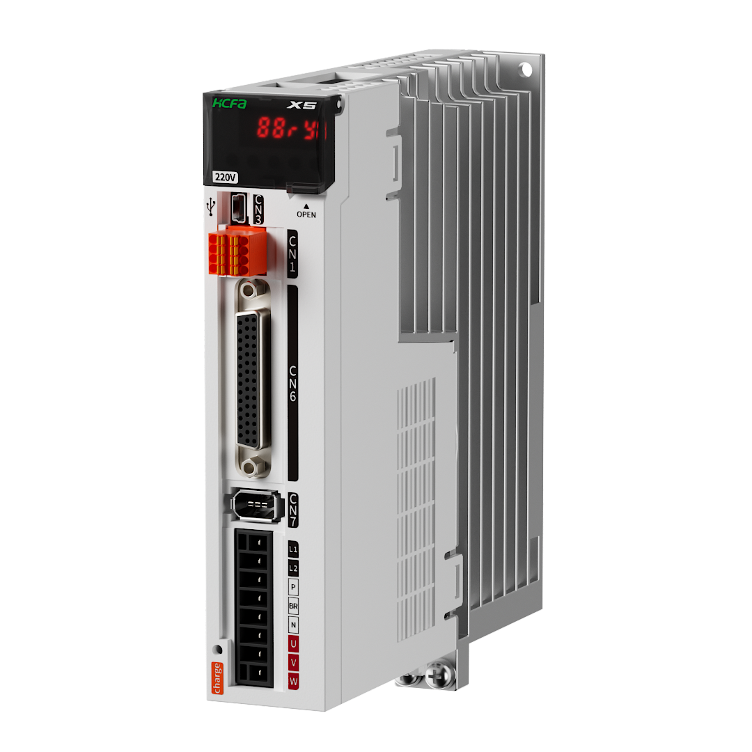 首页-SBOBET利记集团官方网站