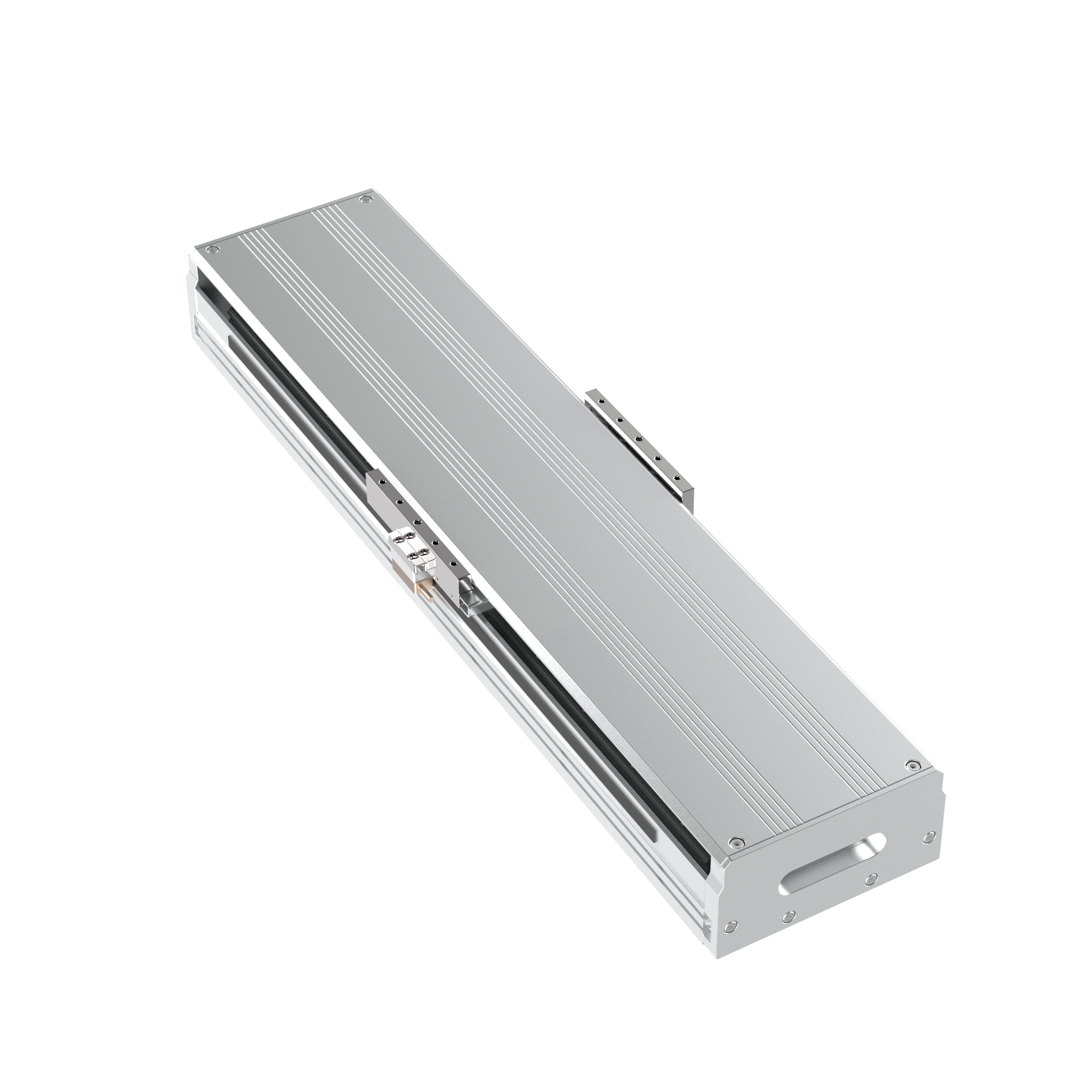 首页-SBOBET利记集团官方网站