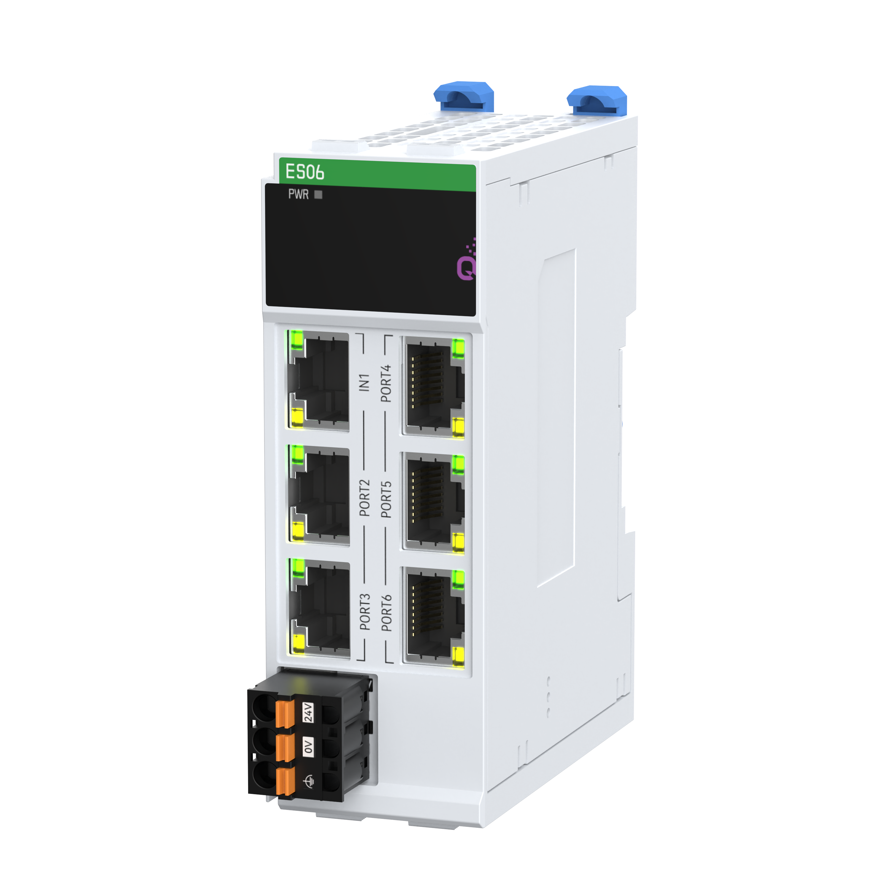 首页-SBOBET利记集团官方网站