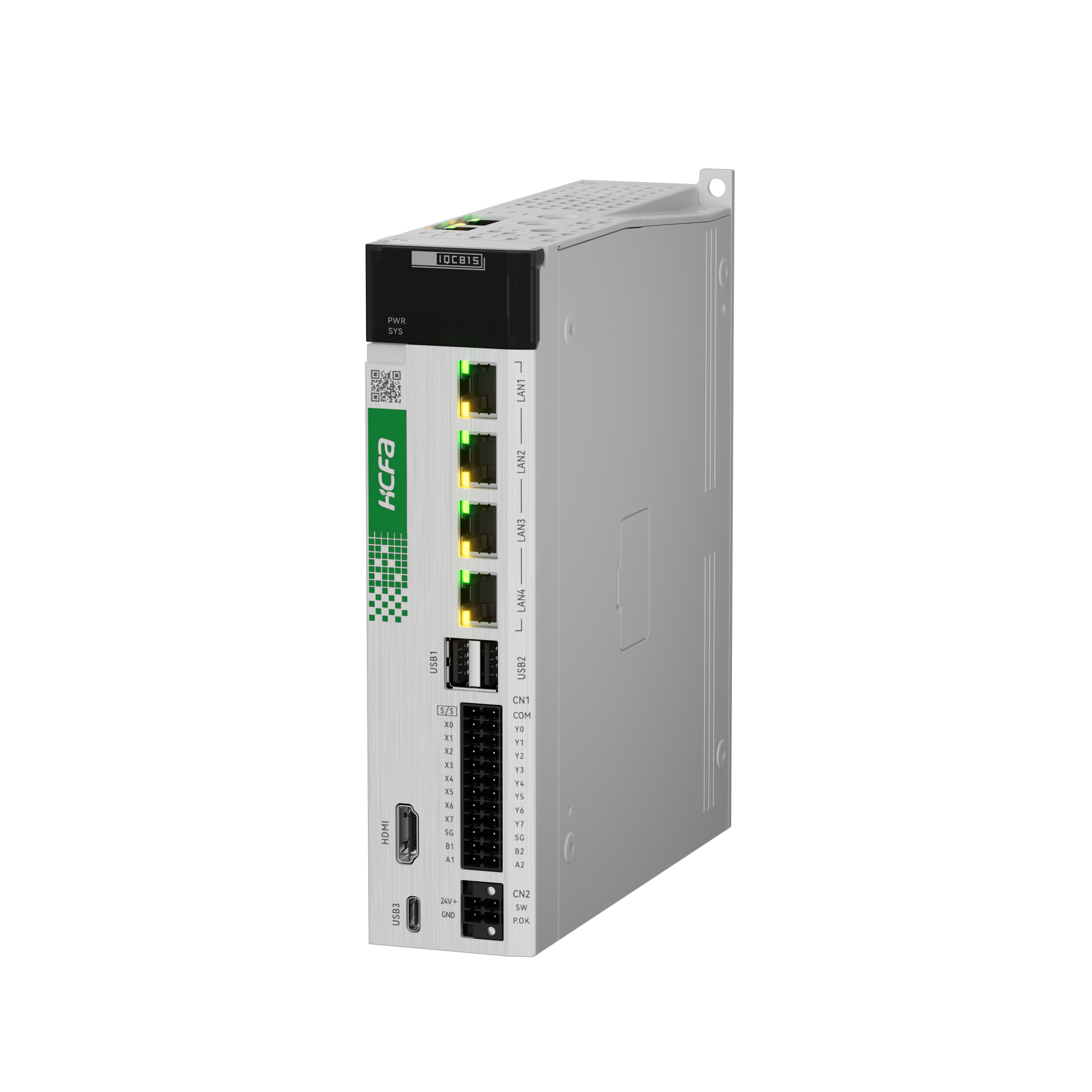 首页-SBOBET利记集团官方网站