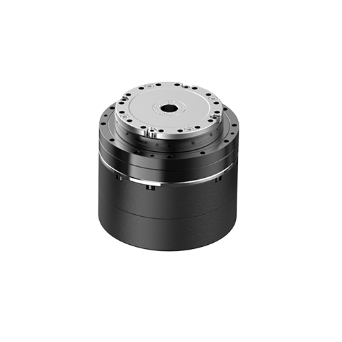 首页-SBOBET利记集团官方网站