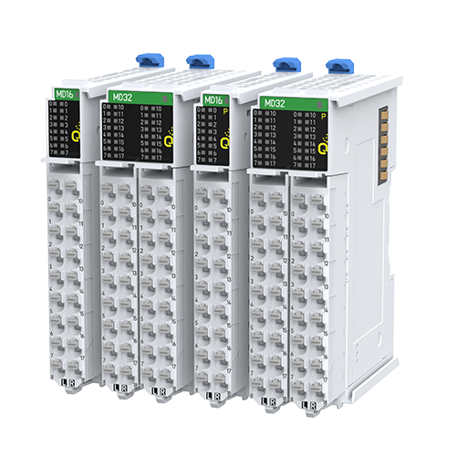 首页-SBOBET利记集团官方网站