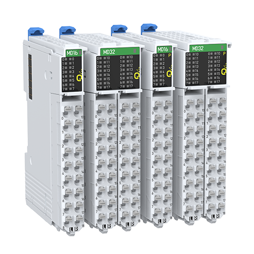 首页-SBOBET利记集团官方网站