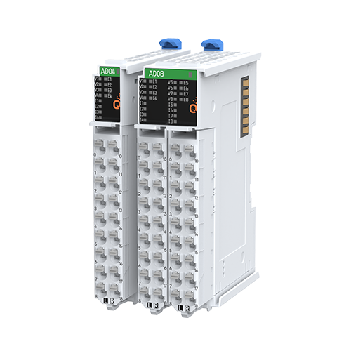 首页-SBOBET利记集团官方网站