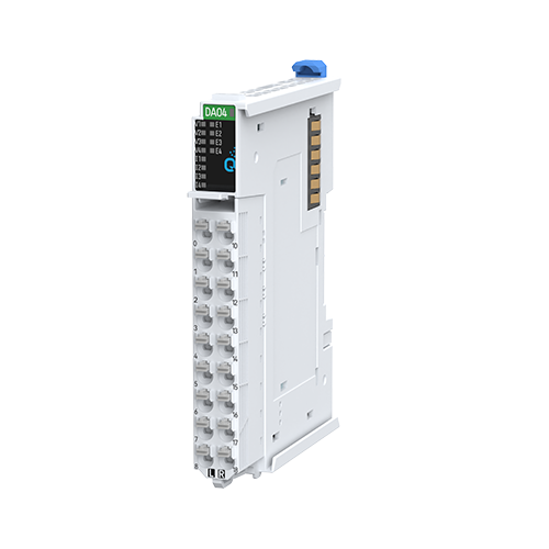 首页-SBOBET利记集团官方网站