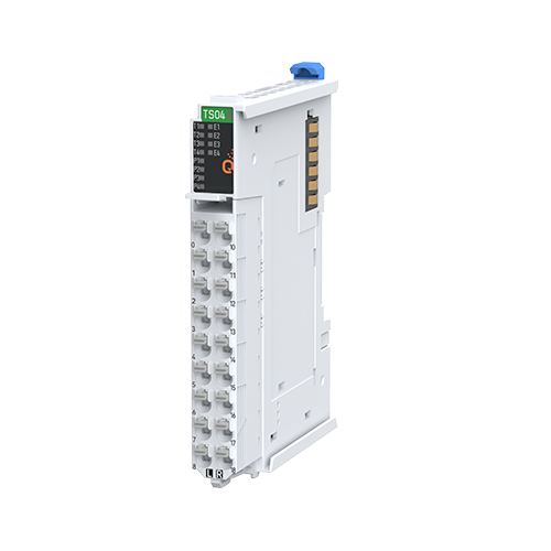 首页-SBOBET利记集团官方网站