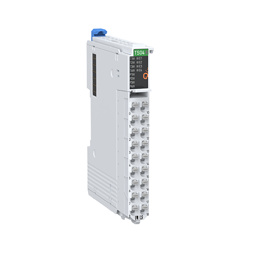 首页-SBOBET利记集团官方网站
