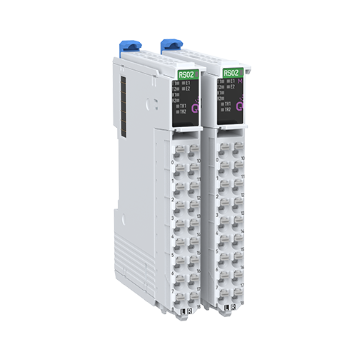 首页-SBOBET利记集团官方网站