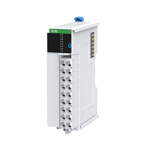 首页-SBOBET利记集团官方网站