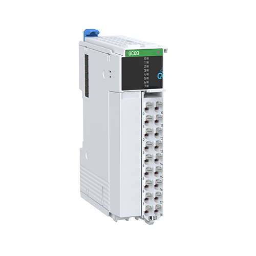 首页-SBOBET利记集团官方网站