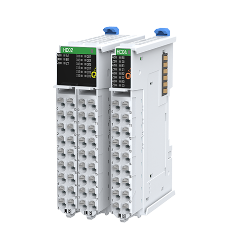 首页-SBOBET利记集团官方网站