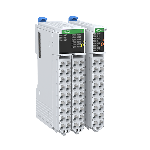 首页-SBOBET利记集团官方网站