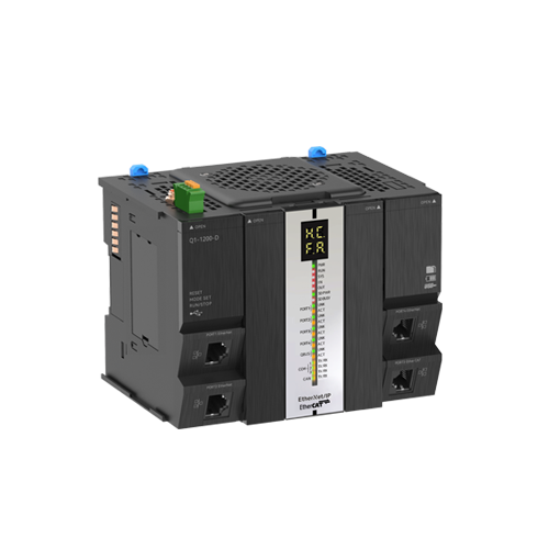 首页-SBOBET利记集团官方网站