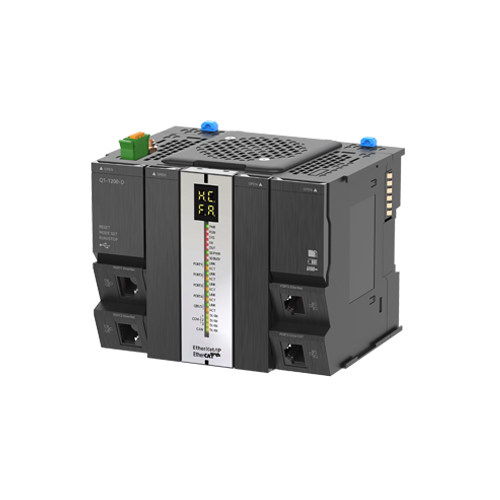 首页-SBOBET利记集团官方网站