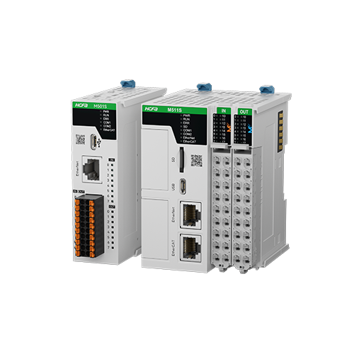 首页-SBOBET利记集团官方网站