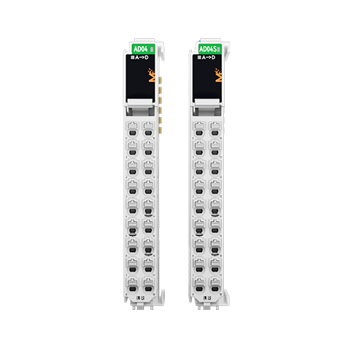 仿照量输入？