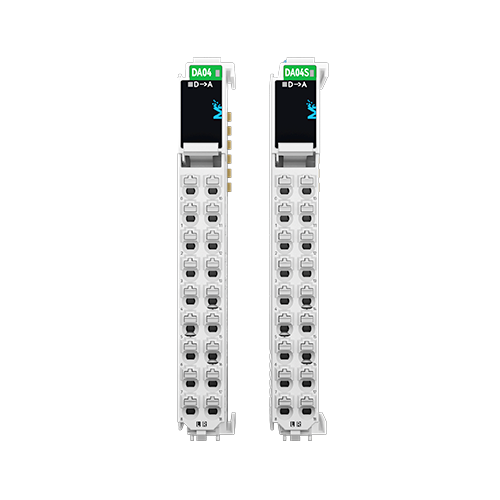 仿照量输出？