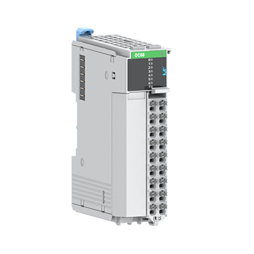 首页-SBOBET利记集团官方网站