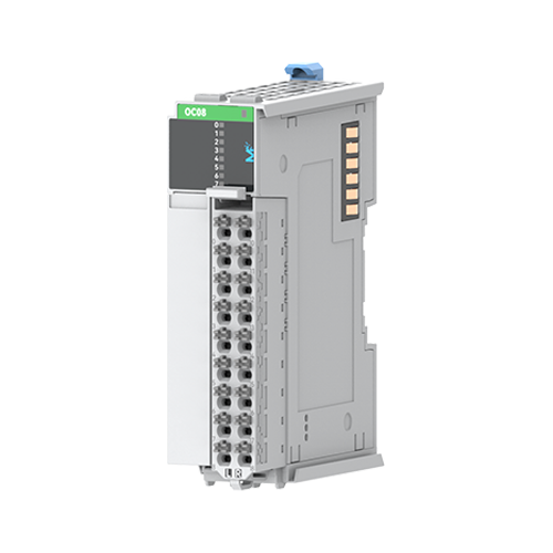 首页-SBOBET利记集团官方网站