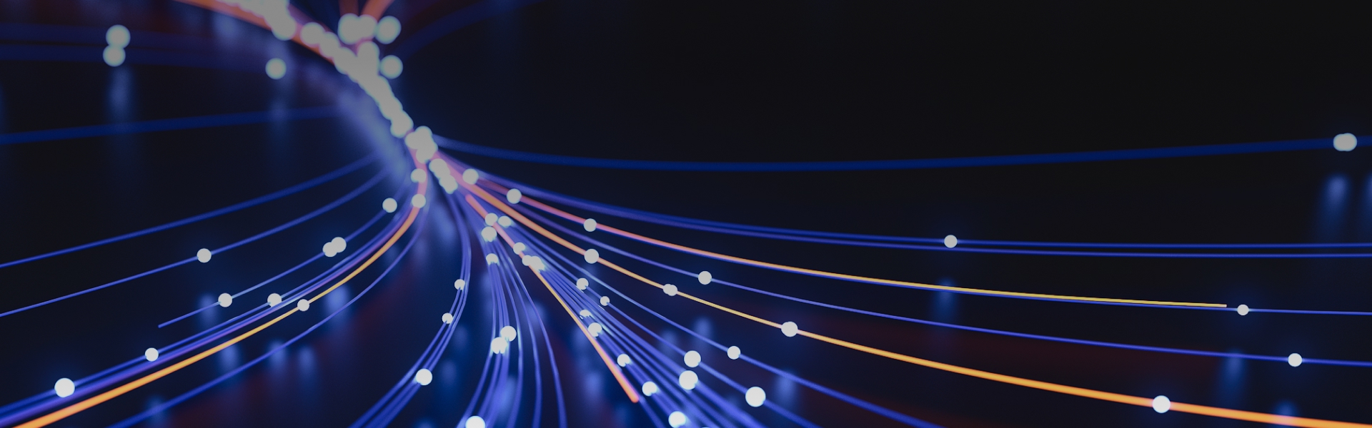 首页-SBOBET利记集团官方网站