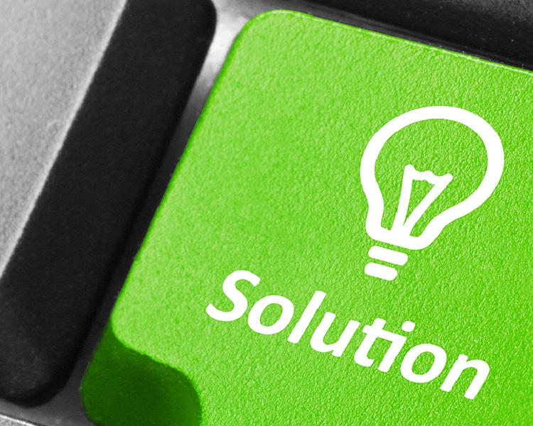 首页-SBOBET利记集团官方网站