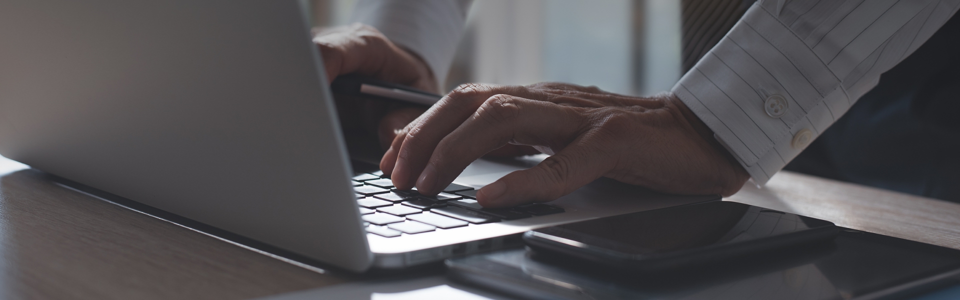 首页-SBOBET利记集团官方网站