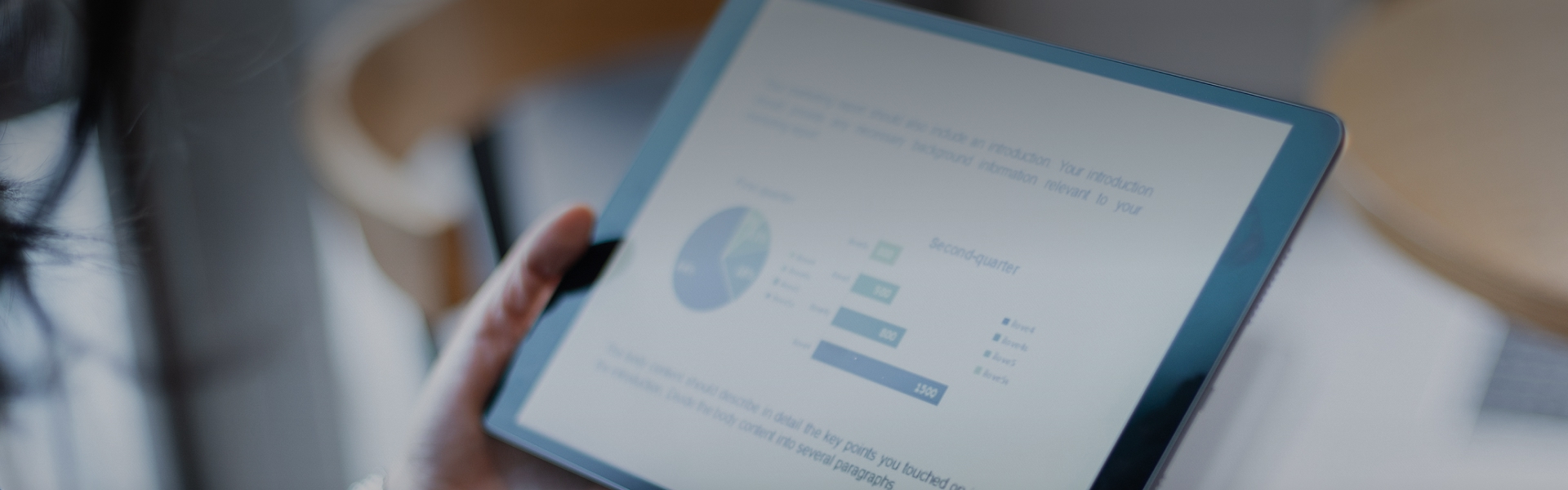 首页-SBOBET利记集团官方网站