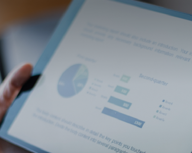 首页-SBOBET利记集团官方网站