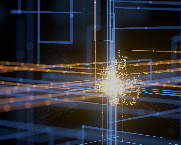 首页-SBOBET利记集团官方网站