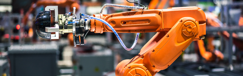 首页-SBOBET利记集团官方网站