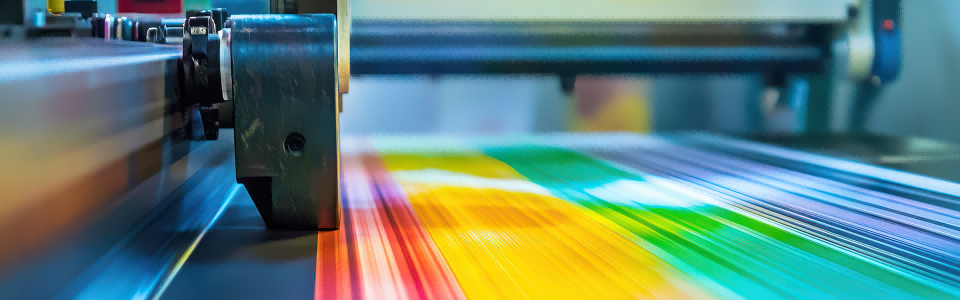 首页-SBOBET利记集团官方网站