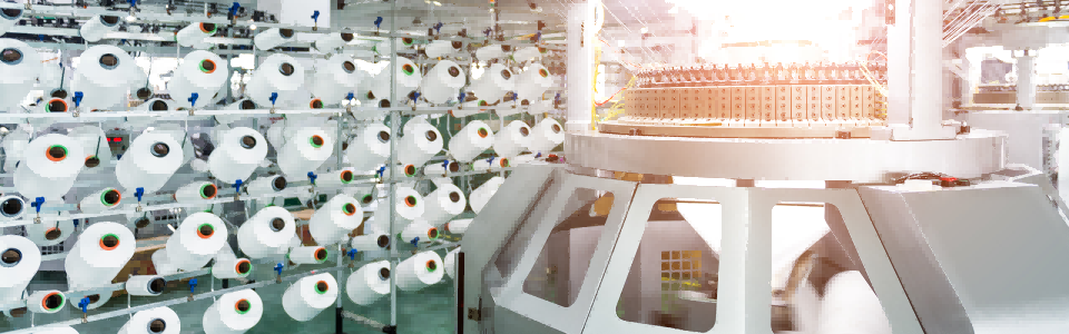 首页-SBOBET利记集团官方网站