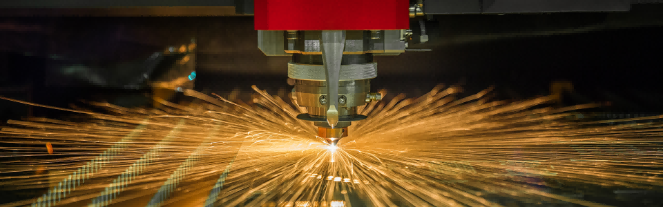 首页-SBOBET利记集团官方网站