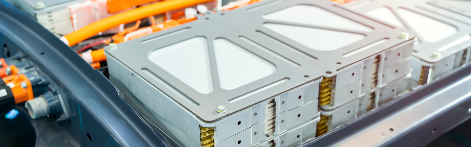 首页-SBOBET利记集团官方网站