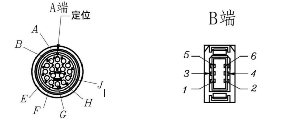 首页-SBOBET利记集团官方网站