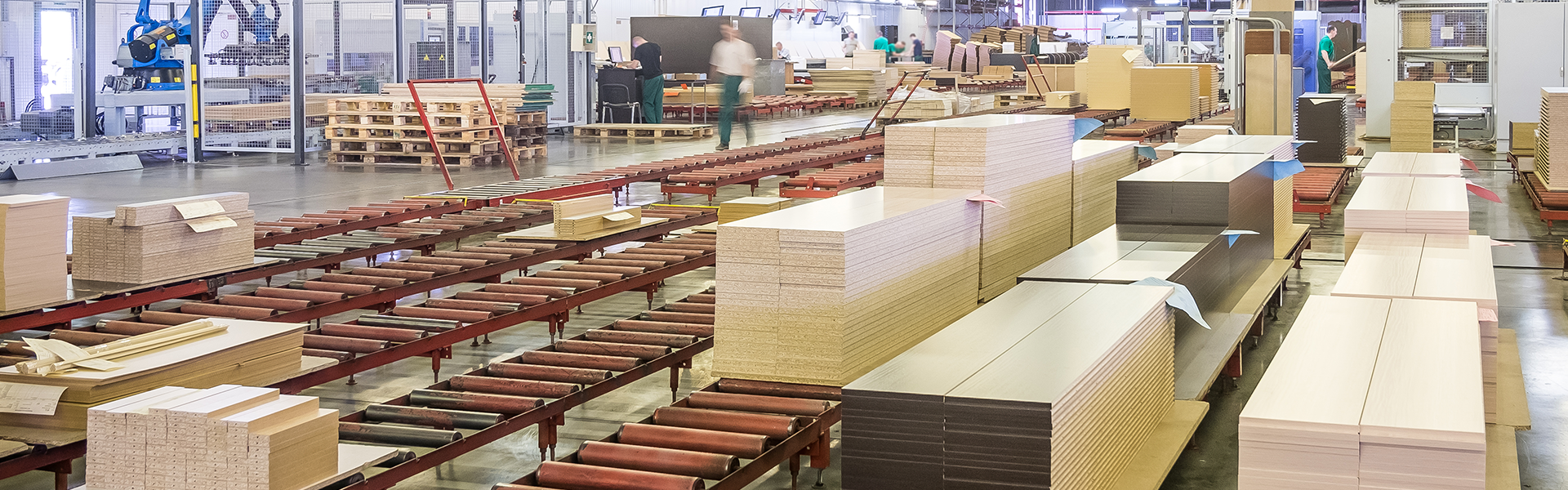 首页-SBOBET利记集团官方网站