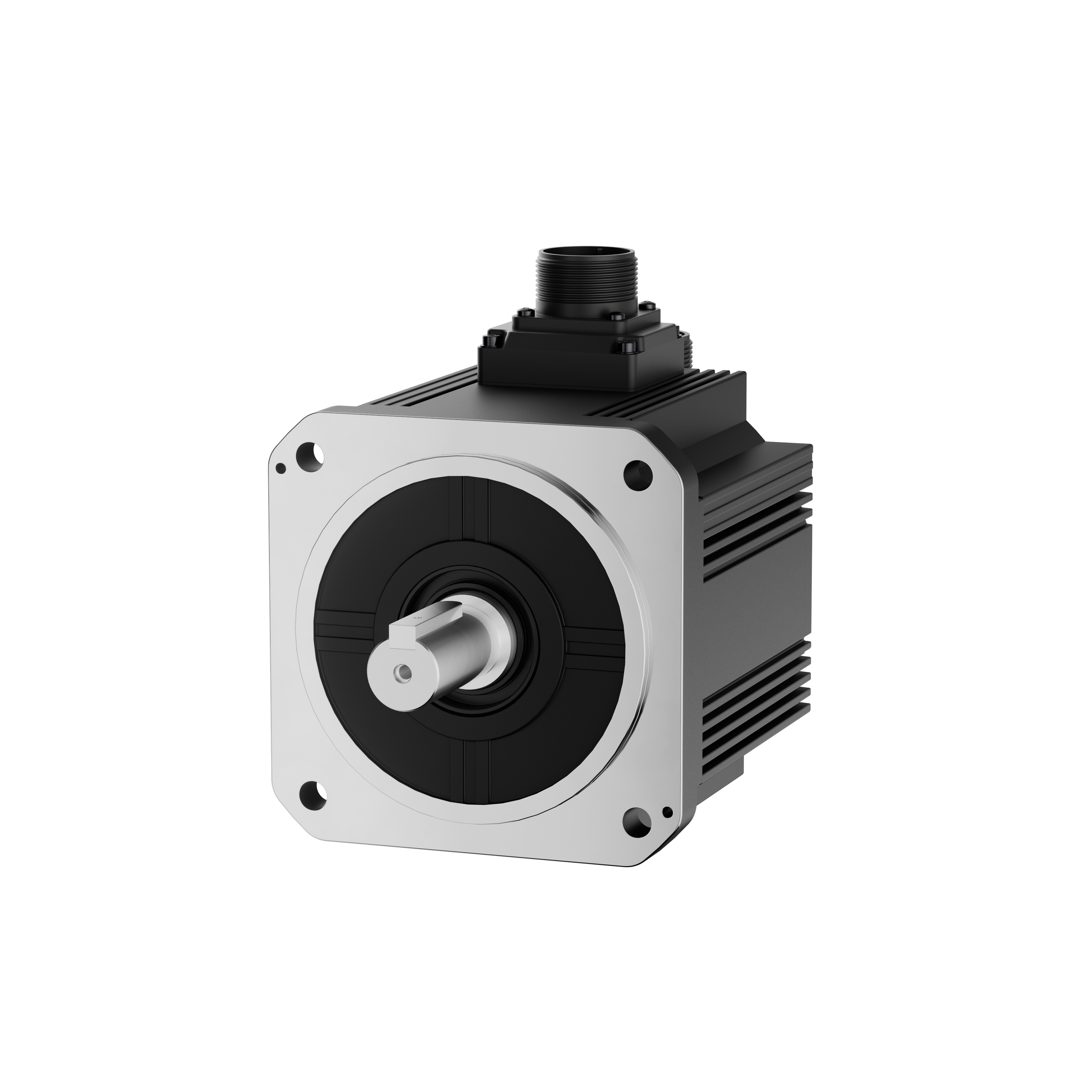 首页-SBOBET利记集团官方网站